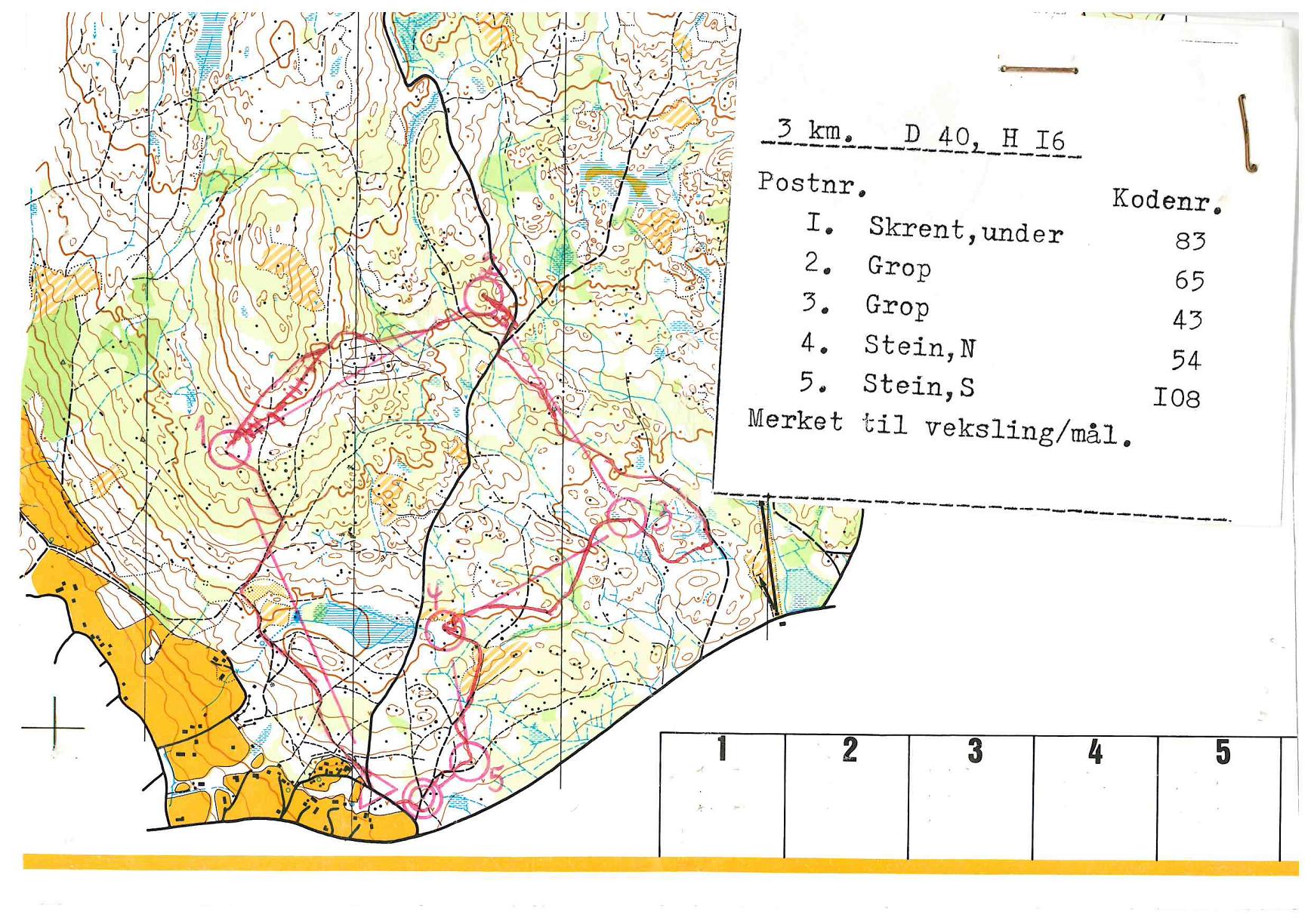 Kjellmyra kavle (02-06-1984)