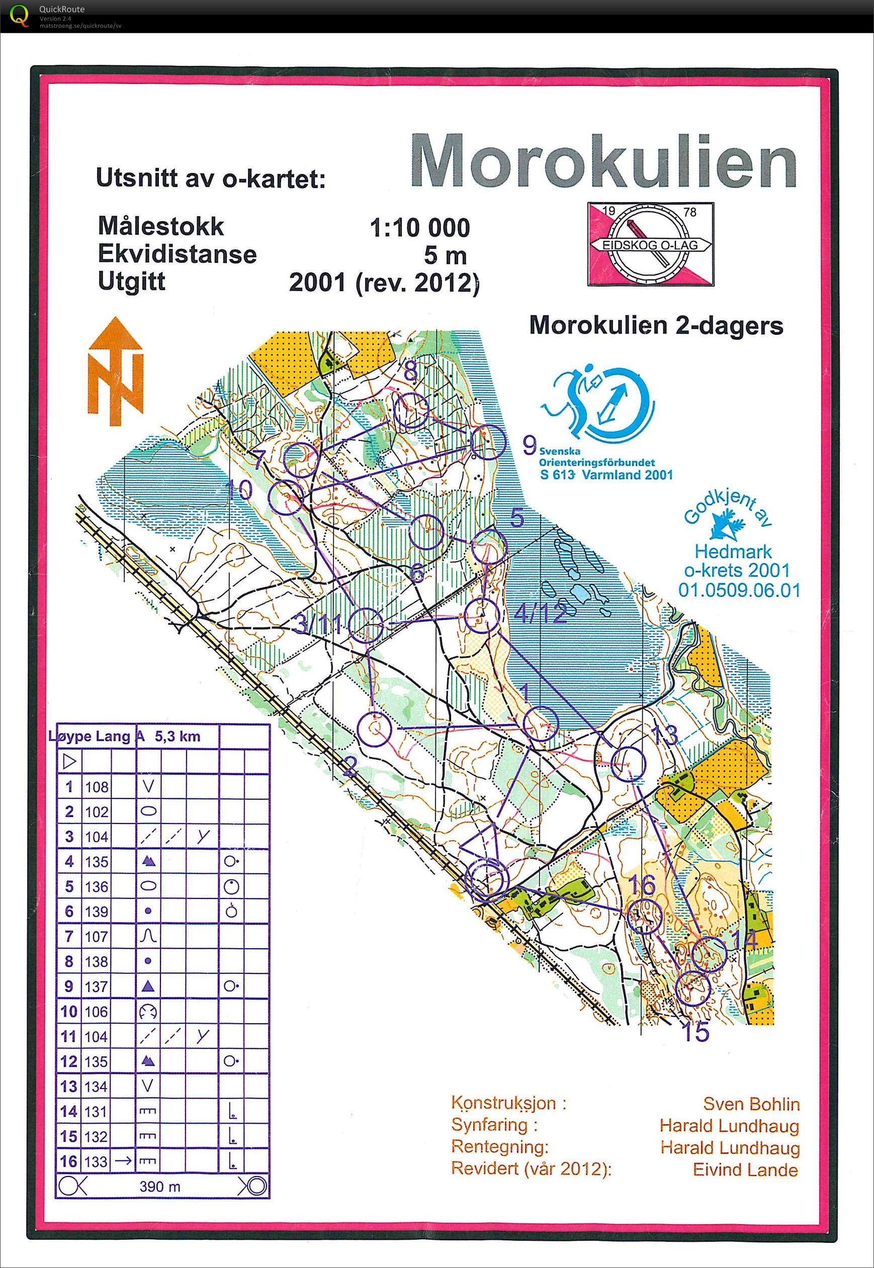 Motions OL Morokulien (2015-05-14)