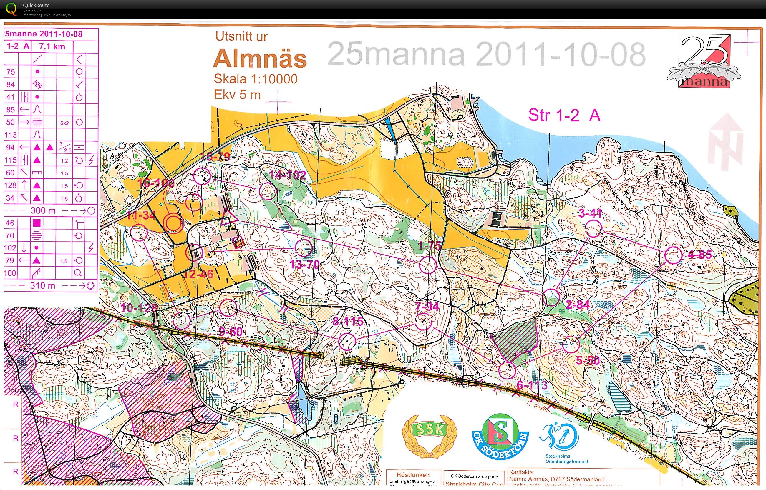 25manna (08-10-2011)