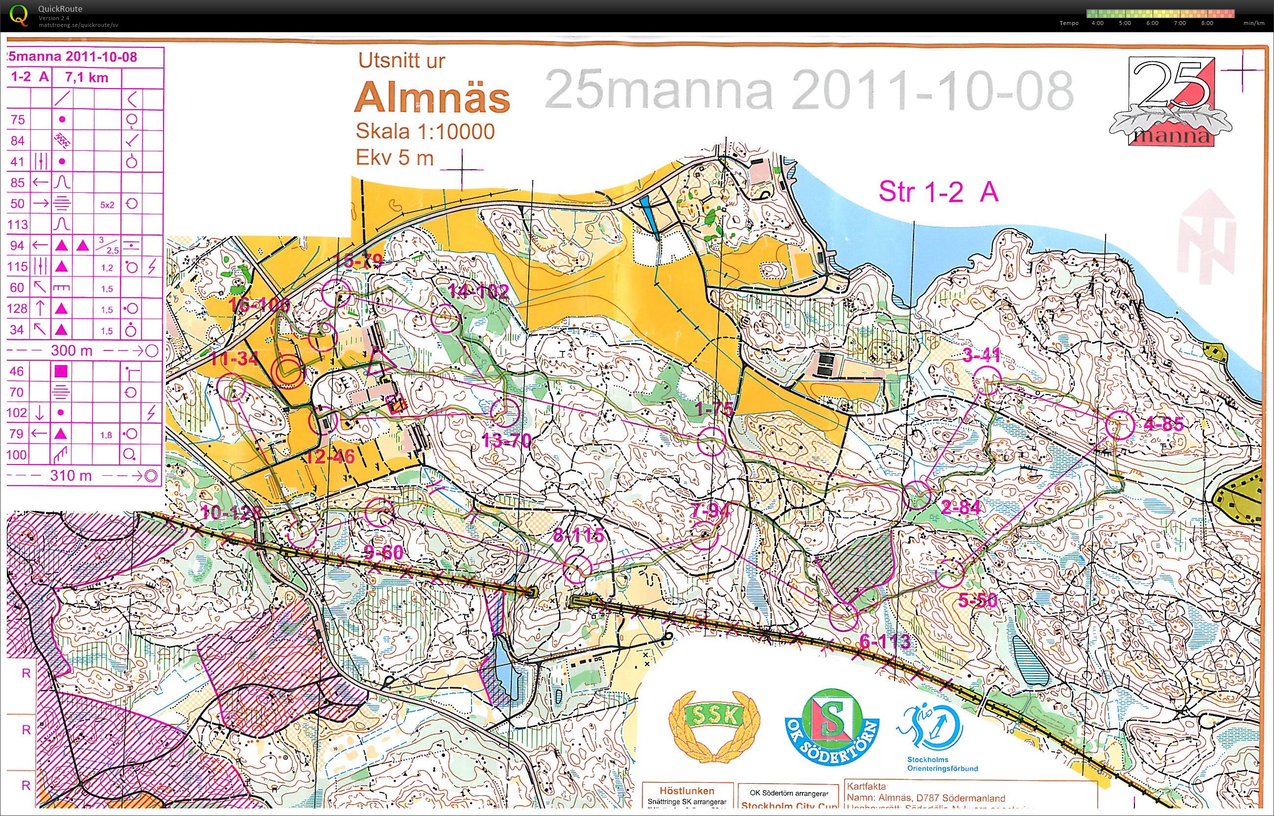 25manna (08-10-2011)