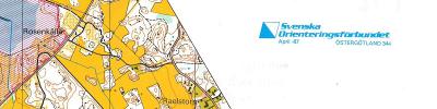 5-dagars i Norrköping etapp 3, del 2
