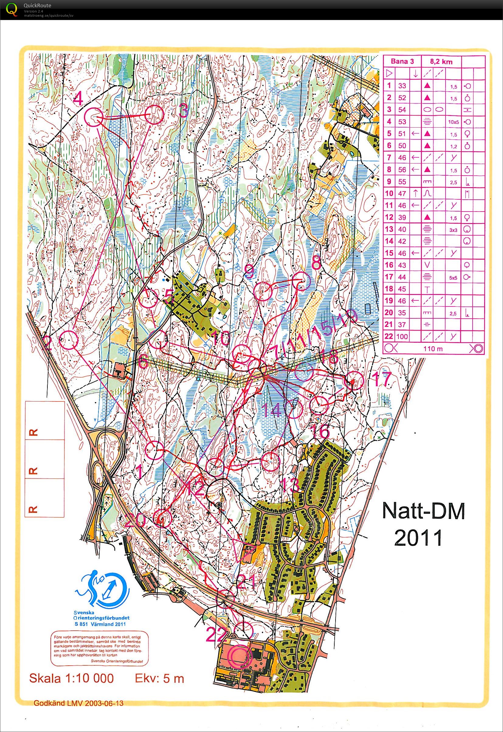 Natt DM (2011-08-26)