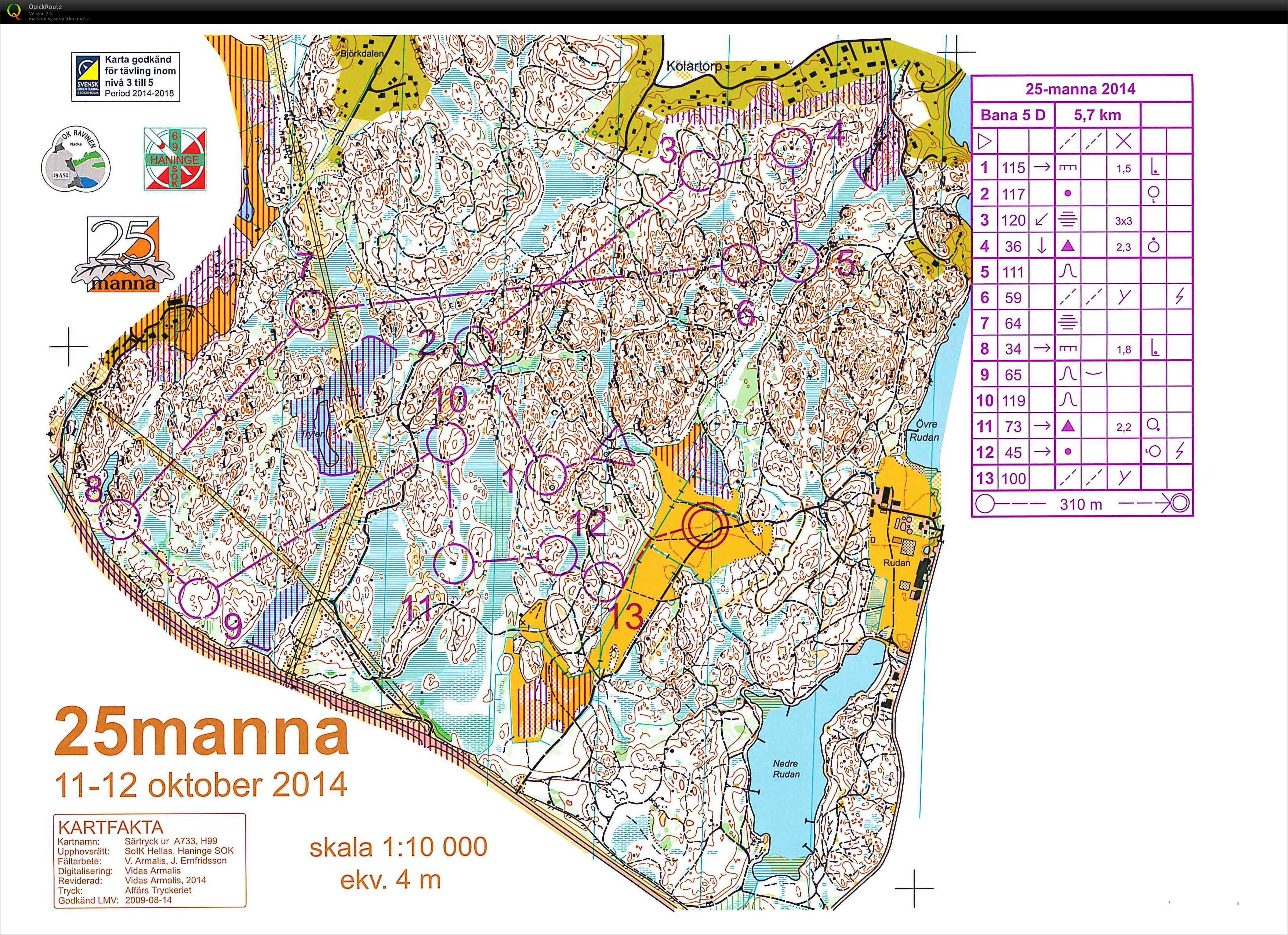 25manna (11-10-2014)