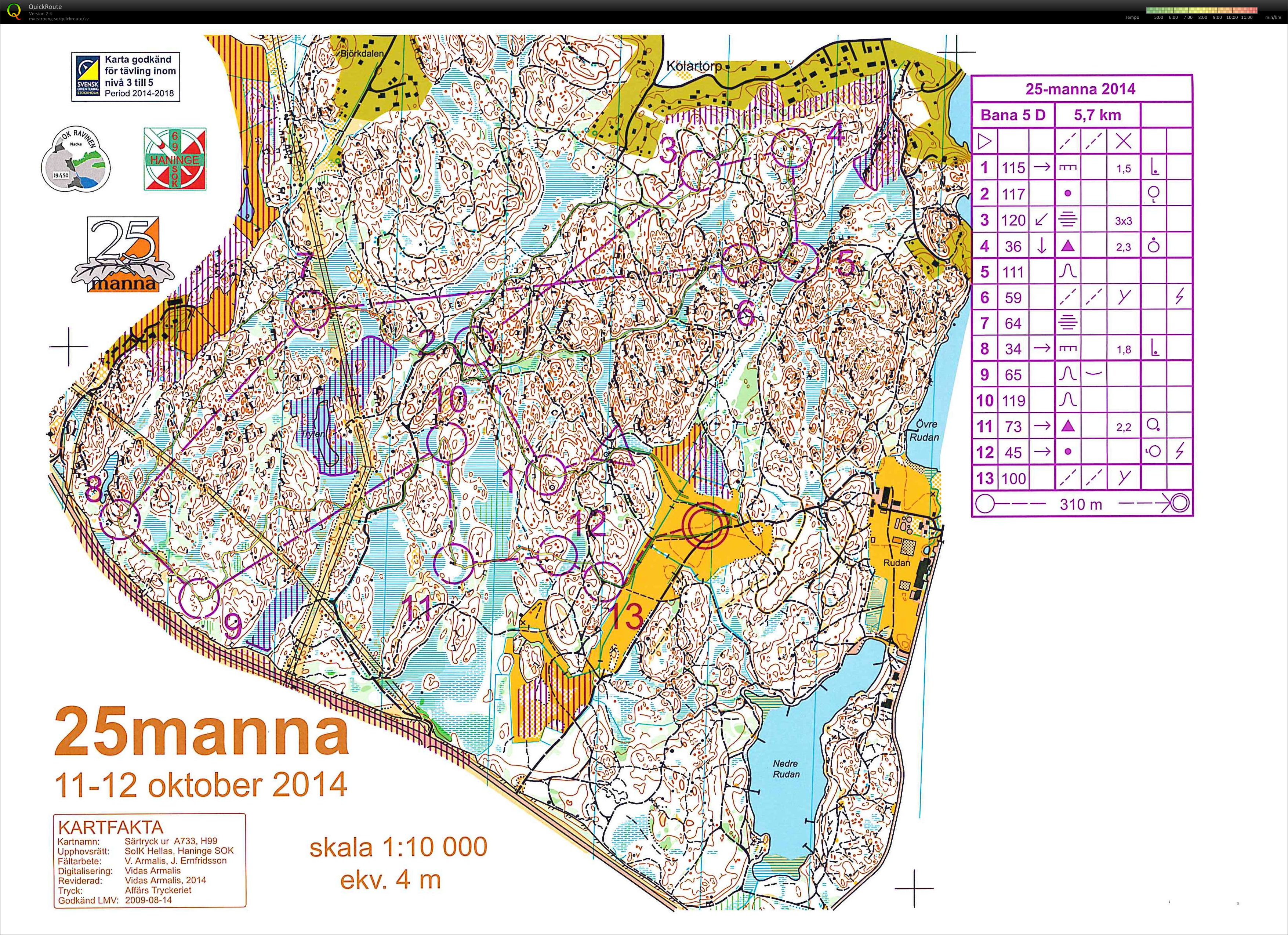 25manna (11-10-2014)