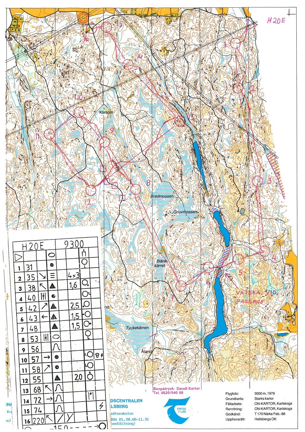 Tisarträffen (12-05-1988)