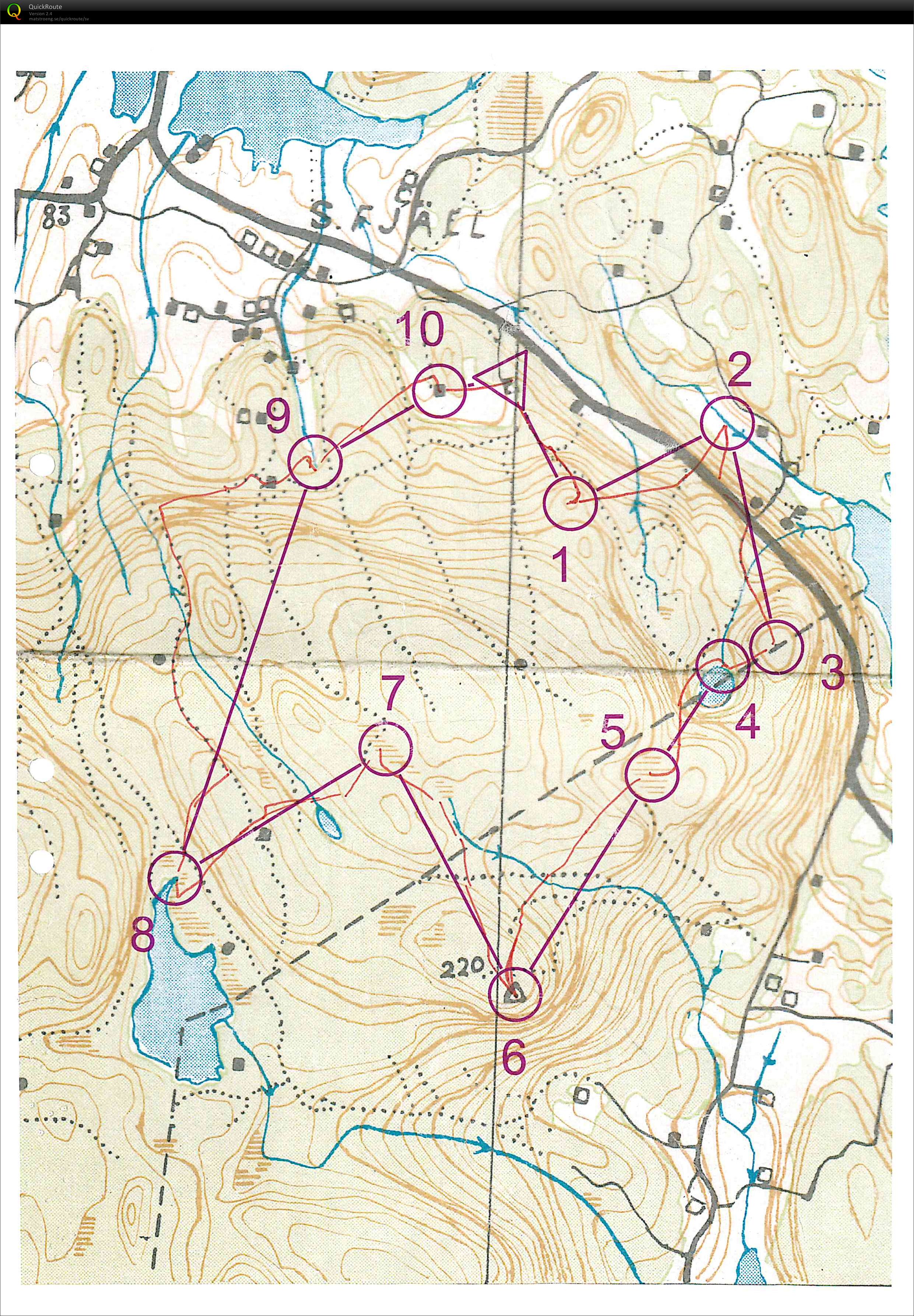 Hiernmannen Stavnäs (2013-07-02)