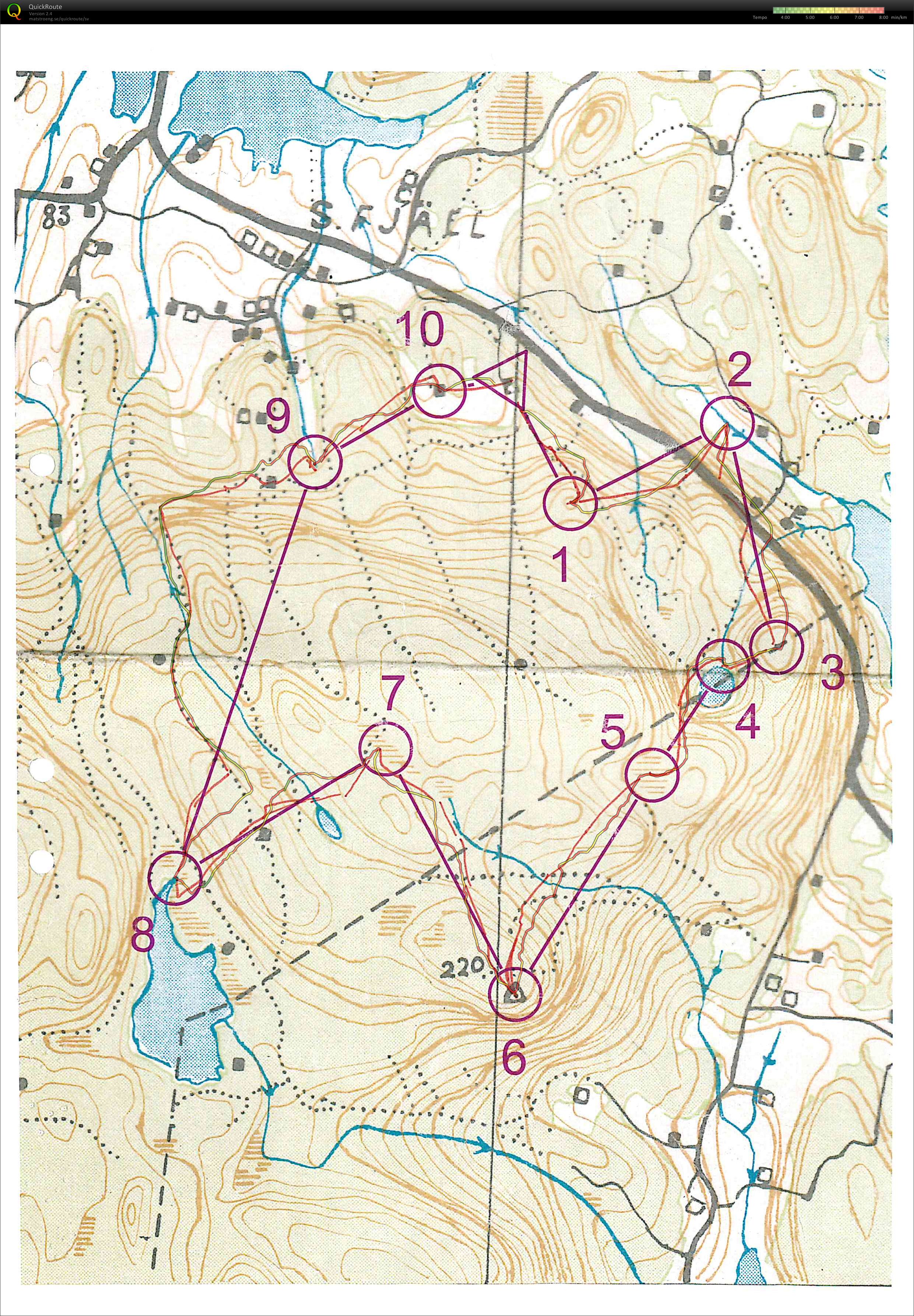 Hiernmannen Stavnäs (2013-07-02)