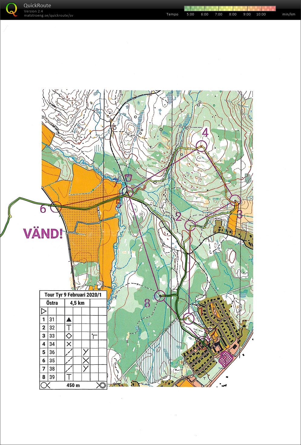 Tour Tyr Ulvsby (2020-02-09)